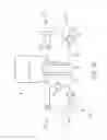 Fig. 11 - Pooling device for single or multiple medical containers