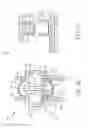 Fig. 16 - Pooling device for single or multiple medical containers