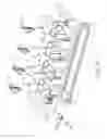 Fig. 23 - Pooling device for single or multiple medical containers