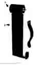 Fig. 04 - ELECTROLYTE CAPSULE DISPENSER