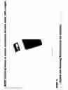 Fig. 11 - ELECTROLYTE CAPSULE DISPENSER