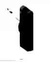 Fig. 15 - ELECTROLYTE CAPSULE DISPENSER