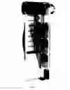 Fig. 22 - ELECTROLYTE CAPSULE DISPENSER