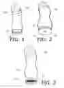 Fig. 02 - Infant Bottle with Formula Timer
