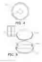 Fig. 03 - Infant Bottle with Formula Timer