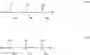 Fig. 19 - SOLID COMPOSITION WITH A VINYL POLYMER BEARING A CARBOSILOXANE DENDRIMER UNIT AND VOLATILE HYDROCARBON-BASED OILS, AND TREATMENT PROCESS