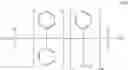 Fig. 23 - SOLID COMPOSITION WITH A VINYL POLYMER BEARING A CARBOSILOXANE DENDRIMER UNIT AND VOLATILE HYDROCARBON-BASED OILS, AND TREATMENT PROCESS