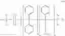 Fig. 29 - SOLID COMPOSITION WITH A VINYL POLYMER BEARING A CARBOSILOXANE DENDRIMER UNIT AND VOLATILE HYDROCARBON-BASED OILS, AND TREATMENT PROCESS