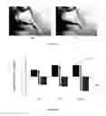 Fig. 04 - Cosmetic uses of swertiamarin