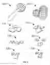 Fig. 02 - Compositions and methods for combination ingredient delivery