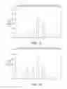 Fig. 02 - Cationic dry powders
