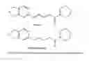 Fig. 07 - SOLID NANOPARTICLE FORMULATION OF MICROTUBLE INHIBITORS WITH REDUCED OSTWALD REPENING FOR ORAL ADMINISTRATION
