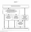 Fig. 02 - NOVEL FORMULATIONS OF VOLATILE ANESTHETICS AND METHODS OF USE FOR REDUCING INFLAMMATION