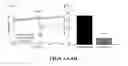 Fig. 07 - Stabilization of alcohol intoxication-induced cardiovascular instability