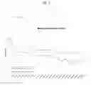 Fig. 02 - METHOD FOR TREATING AND/OR PREVENTING ACNE SCARS WITH A FIXED COMBINATION OF ADAPALENE OR ITS SALTS AND BENZOYL PEROXIDE