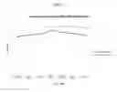 Fig. 04 - METHOD FOR TREATING AND/OR PREVENTING ACNE SCARS WITH A FIXED COMBINATION OF ADAPALENE OR ITS SALTS AND BENZOYL PEROXIDE