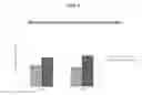Fig. 06 - METHOD FOR TREATING AND/OR PREVENTING ACNE SCARS WITH A FIXED COMBINATION OF ADAPALENE OR ITS SALTS AND BENZOYL PEROXIDE