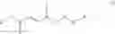 Fig. 03 - FUMARATE COMPOUNDS, PHARMACEUTICAL COMPOSITIONS THEREOF, AND METHODS OF USE