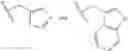 Fig. 04 - FUMARATE COMPOUNDS, PHARMACEUTICAL COMPOSITIONS THEREOF, AND METHODS OF USE