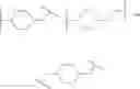 Fig. 06 - FUMARATE COMPOUNDS, PHARMACEUTICAL COMPOSITIONS THEREOF, AND METHODS OF USE