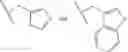 Fig. 07 - FUMARATE COMPOUNDS, PHARMACEUTICAL COMPOSITIONS THEREOF, AND METHODS OF USE