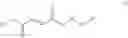 Fig. 08 - FUMARATE COMPOUNDS, PHARMACEUTICAL COMPOSITIONS THEREOF, AND METHODS OF USE