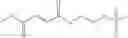 Fig. 32 - FUMARATE COMPOUNDS, PHARMACEUTICAL COMPOSITIONS THEREOF, AND METHODS OF USE