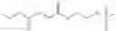 Fig. 40 - FUMARATE COMPOUNDS, PHARMACEUTICAL COMPOSITIONS THEREOF, AND METHODS OF USE