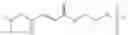 Fig. 41 - FUMARATE COMPOUNDS, PHARMACEUTICAL COMPOSITIONS THEREOF, AND METHODS OF USE