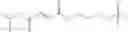 Fig. 43 - FUMARATE COMPOUNDS, PHARMACEUTICAL COMPOSITIONS THEREOF, AND METHODS OF USE