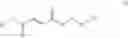 Fig. 44 - FUMARATE COMPOUNDS, PHARMACEUTICAL COMPOSITIONS THEREOF, AND METHODS OF USE