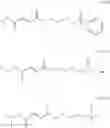 Fig. 46 - FUMARATE COMPOUNDS, PHARMACEUTICAL COMPOSITIONS THEREOF, AND METHODS OF USE