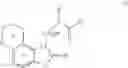 Fig. 04 - Pharmaceutical preparation containing copolyvidone