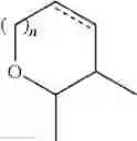 Fig. 06 - Pharmaceutical preparation containing copolyvidone