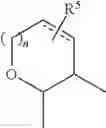 Fig. 07 - Pharmaceutical preparation containing copolyvidone