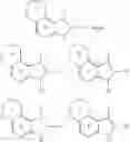 Fig. 09 - Pharmaceutical preparation containing copolyvidone