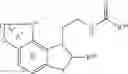 Fig. 22 - Pharmaceutical preparation containing copolyvidone