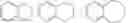 Fig. 28 - Pharmaceutical preparation containing copolyvidone