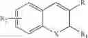 Fig. 02 - Deuterated benzopyran compounds and the use in the treatment of pain and inflammation