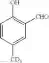 Fig. 06 - Deuterated benzopyran compounds and the use in the treatment of pain and inflammation