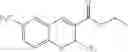 Fig. 07 - Deuterated benzopyran compounds and the use in the treatment of pain and inflammation
