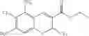 Fig. 22 - Deuterated benzopyran compounds and the use in the treatment of pain and inflammation