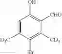 Fig. 28 - Deuterated benzopyran compounds and the use in the treatment of pain and inflammation