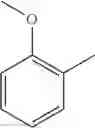 Fig. 32 - Deuterated benzopyran compounds and the use in the treatment of pain and inflammation