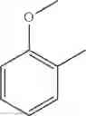 Fig. 40 - Deuterated benzopyran compounds and the use in the treatment of pain and inflammation