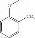 Fig. 41 - Deuterated benzopyran compounds and the use in the treatment of pain and inflammation