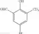 Fig. 43 - Deuterated benzopyran compounds and the use in the treatment of pain and inflammation