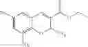 Fig. 44 - Deuterated benzopyran compounds and the use in the treatment of pain and inflammation