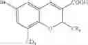 Fig. 45 - Deuterated benzopyran compounds and the use in the treatment of pain and inflammation