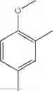 Fig. 47 - Deuterated benzopyran compounds and the use in the treatment of pain and inflammation